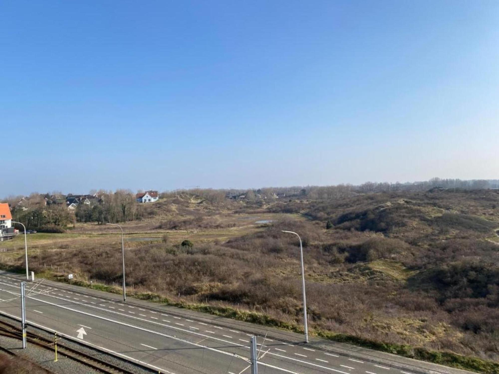 Exclusive Apartment In The Beautiful Ore Mountains Leubsdorf Exterior photo
